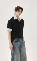 O1CN01f3vtZt1MgYsjHl64z