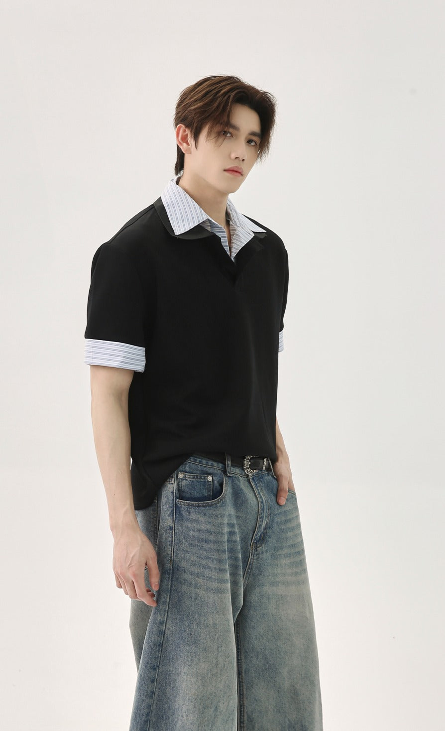 O1CN01f3vtZt1MgYsjHl64z