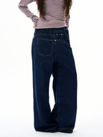 O1CN01f41wK01r3P9sWPX21