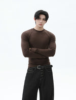 O1CN01f42Nj51MgYwfk6GQa