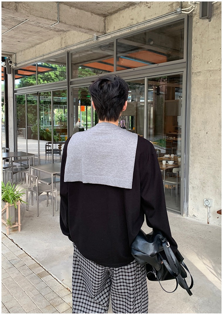 O1CN01f4CpBN1FAJjorTbP7