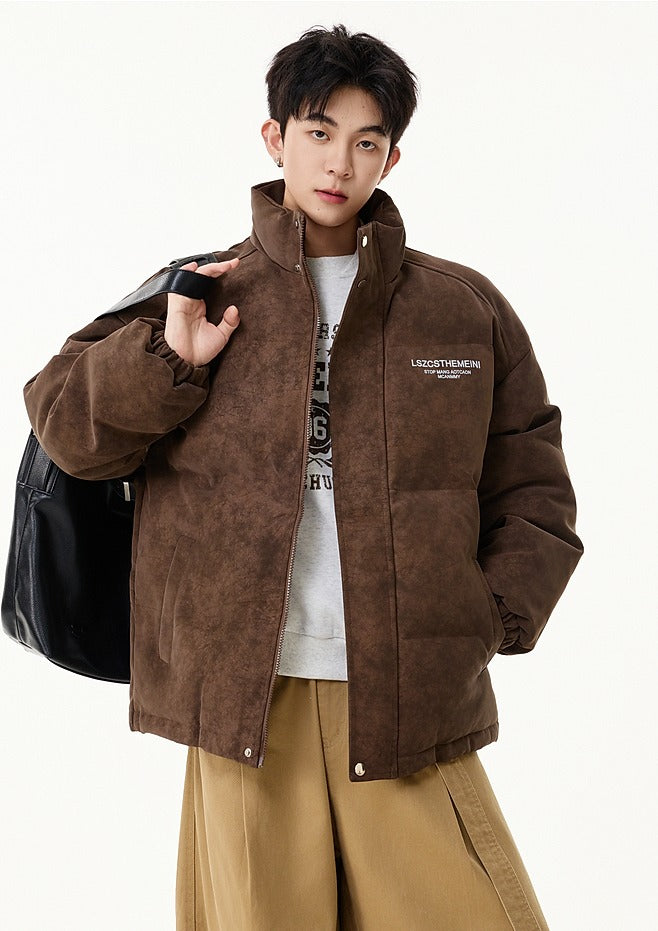 O1CN01f4J0351Dkq5lo7sCM