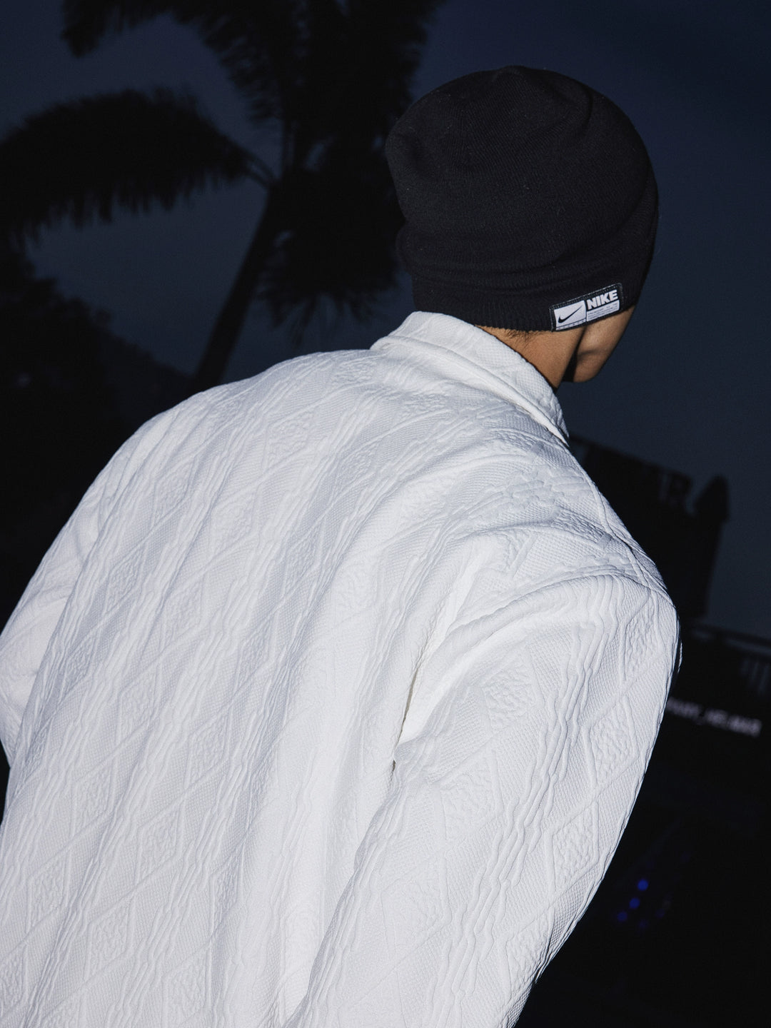 O1CN01f4WC3k1EHoc4OcMUN