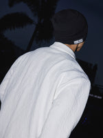 O1CN01f4WC3k1EHoc4OcMUN