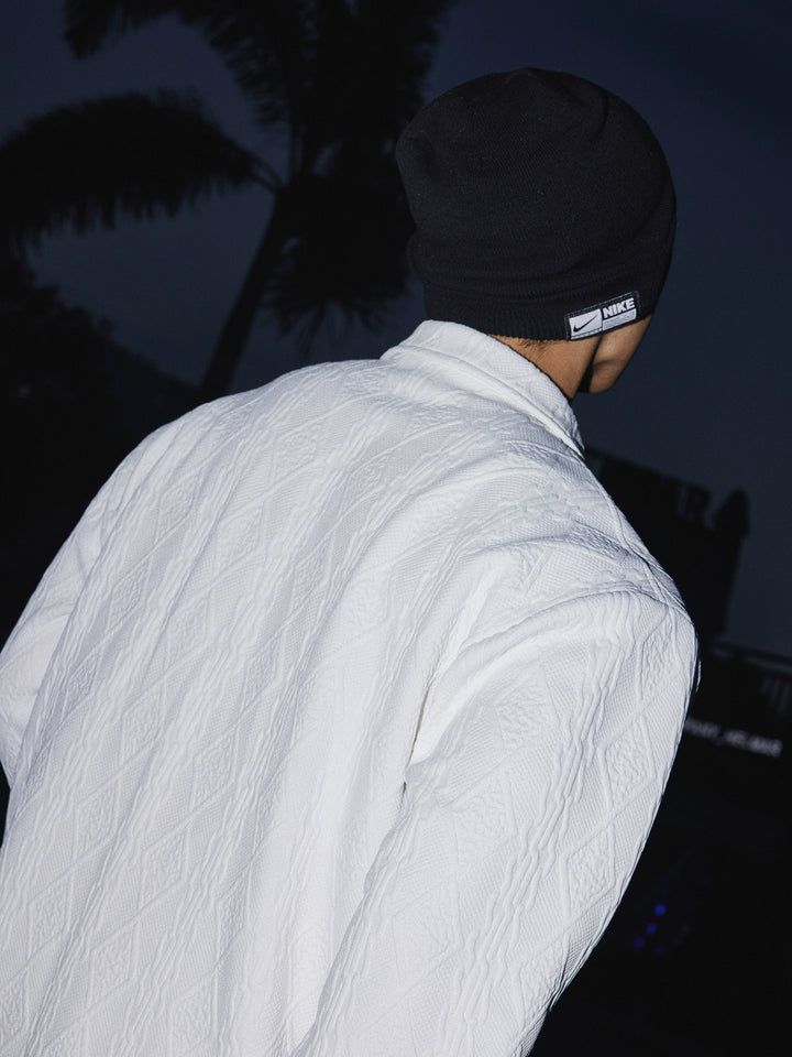 O1CN01f4WC3k1EHoc4OcMUN