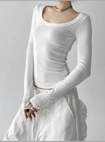 O1CN01f4hv2N1vV7apns9sC