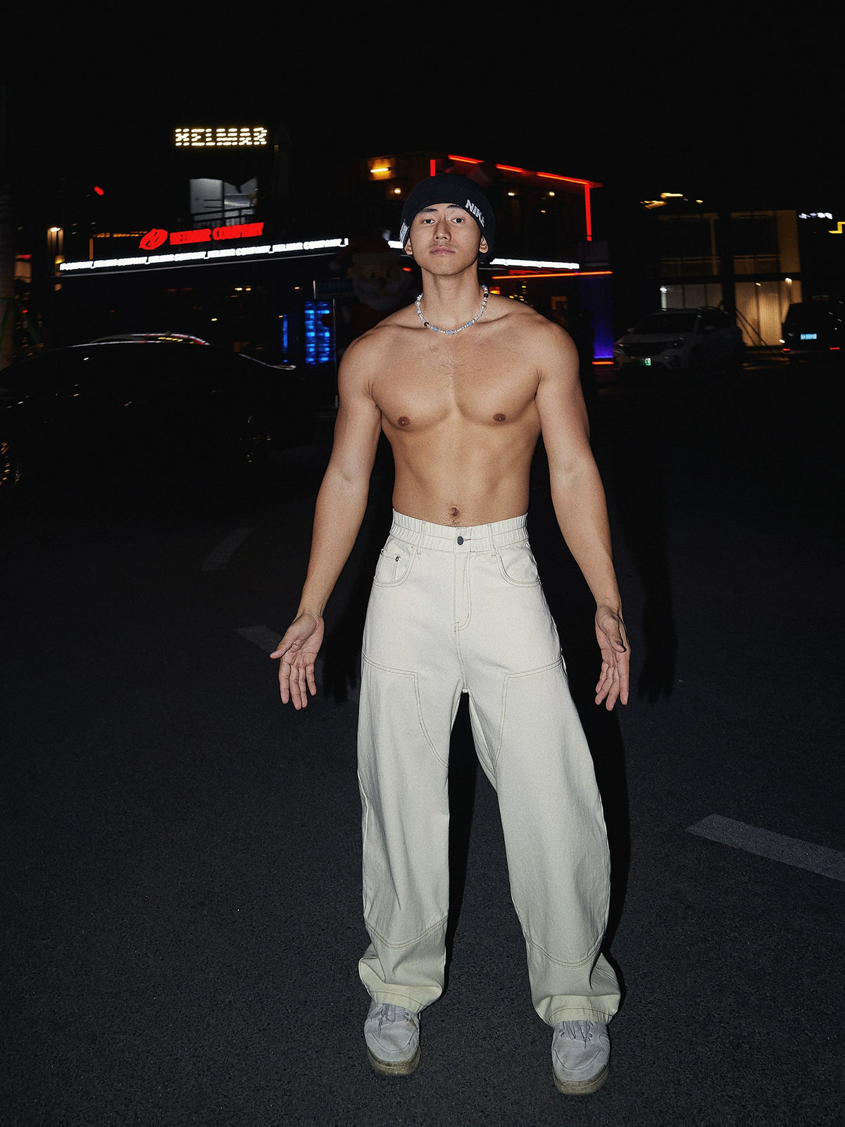 O1CN01f4jMqC1EHoXK7Wc9H