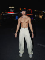 O1CN01f4jMqC1EHoXK7Wc9H