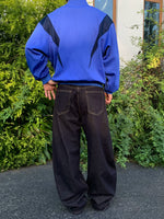 O1CN01f4kDZg1qzHb0VdoCB