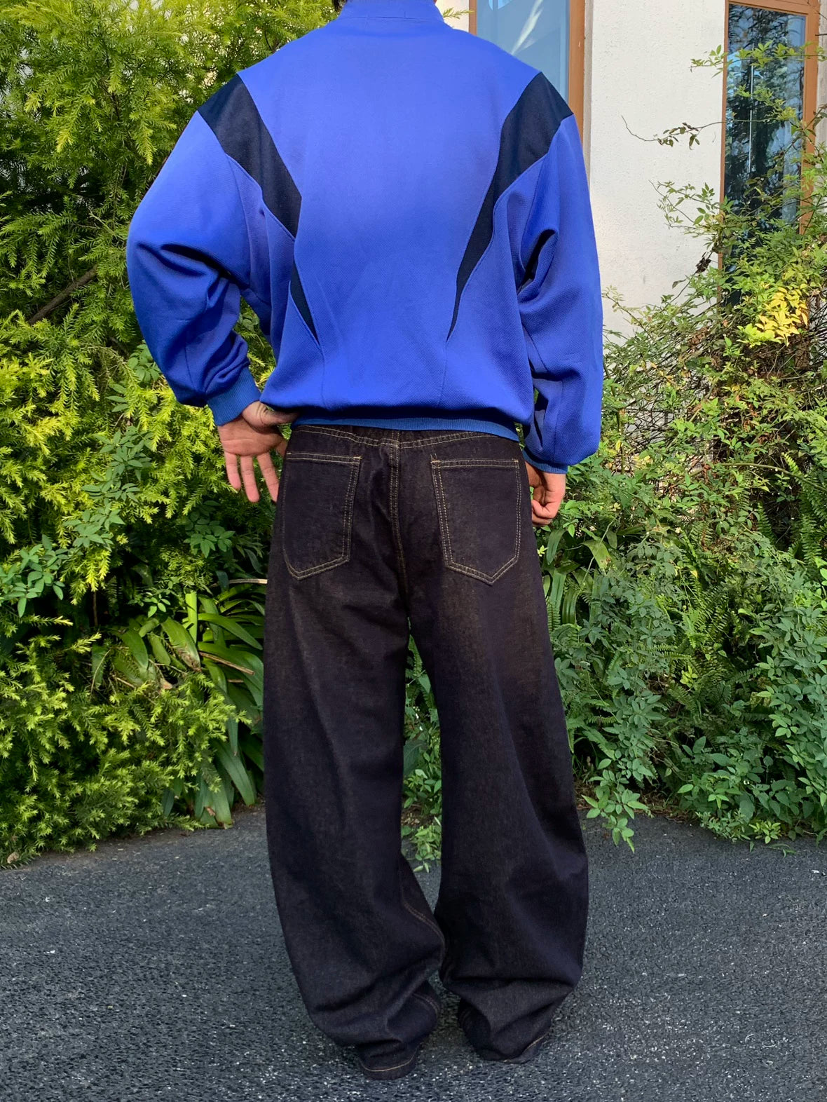 O1CN01f4kDZg1qzHb0VdoCB