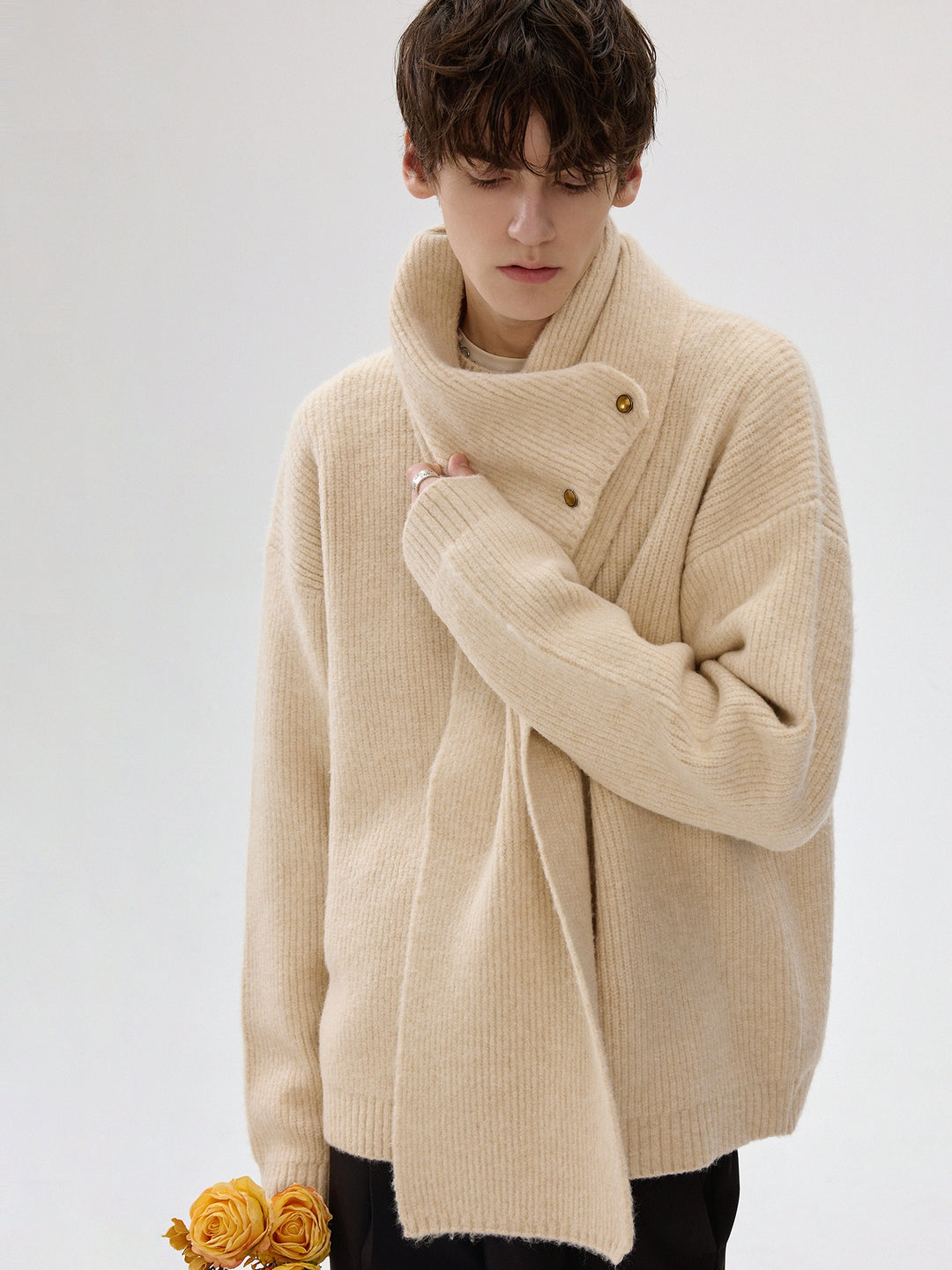 O1CN01f4l7qT1IkRpZzYMu3