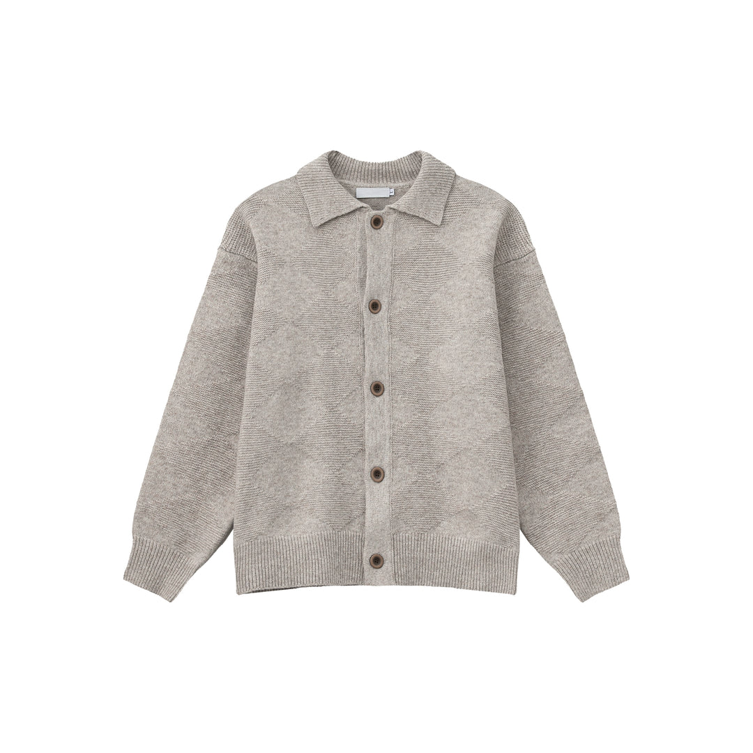 27246:100369681,6128284310109,27246:100369681,6128284310110,27246:100369681,6128284310111,27246:100369681,6128284310112,6128284310109,6128284310110,6128284310111,6128284310112