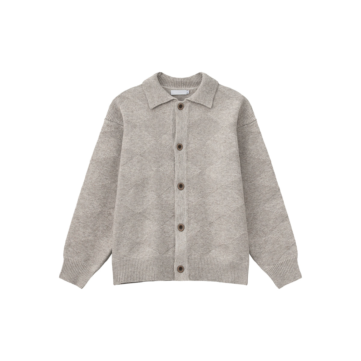 27246:100369681,6128284310109,27246:100369681,6128284310110,27246:100369681,6128284310111,27246:100369681,6128284310112,6128284310109,6128284310110,6128284310111,6128284310112