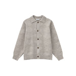 27246:100369681,6128284310109,27246:100369681,6128284310110,27246:100369681,6128284310111,27246:100369681,6128284310112,6128284310109,6128284310110,6128284310111,6128284310112