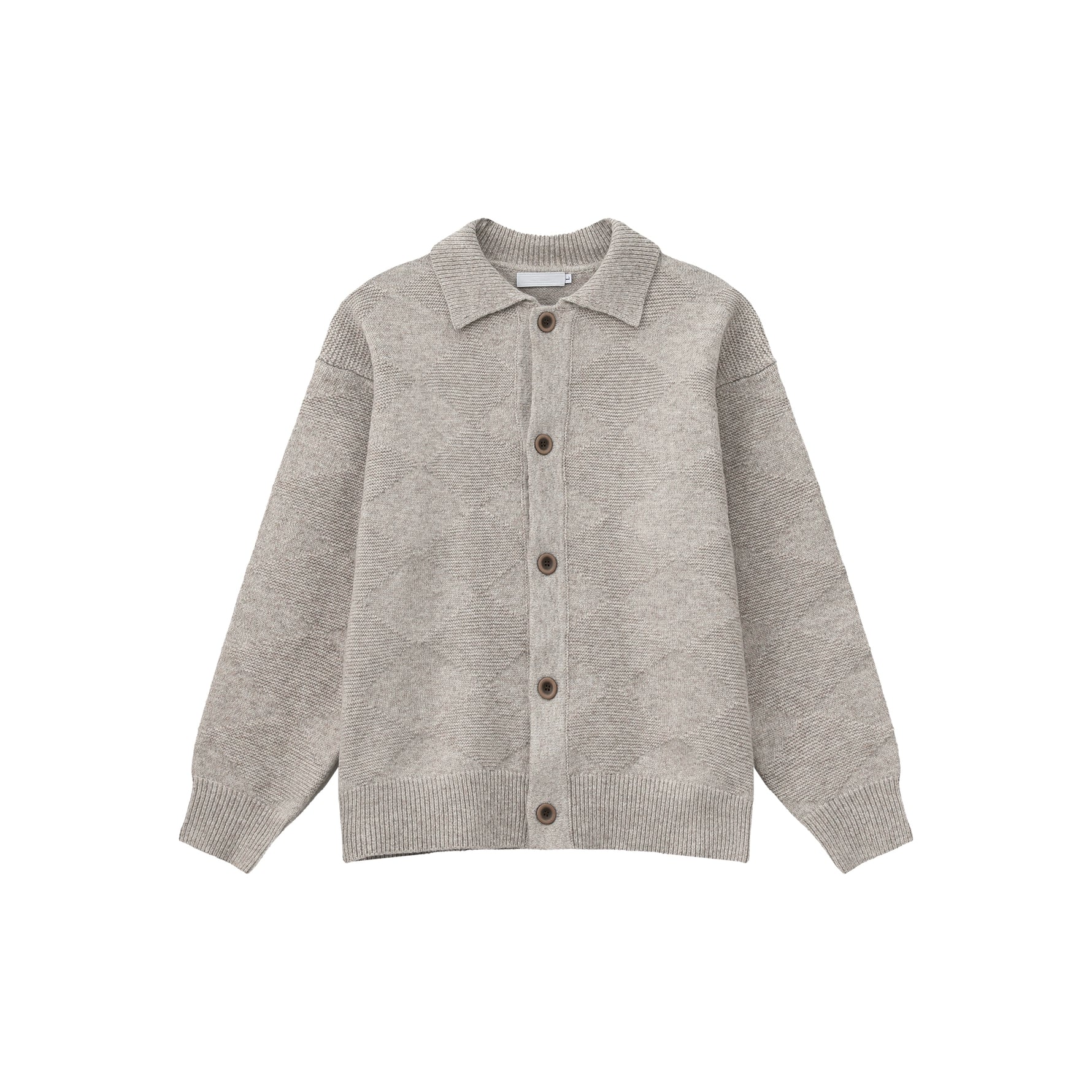 27246:100369681,6128284310109,27246:100369681,6128284310110,27246:100369681,6128284310111,27246:100369681,6128284310112,6128284310109,6128284310110,6128284310111,6128284310112