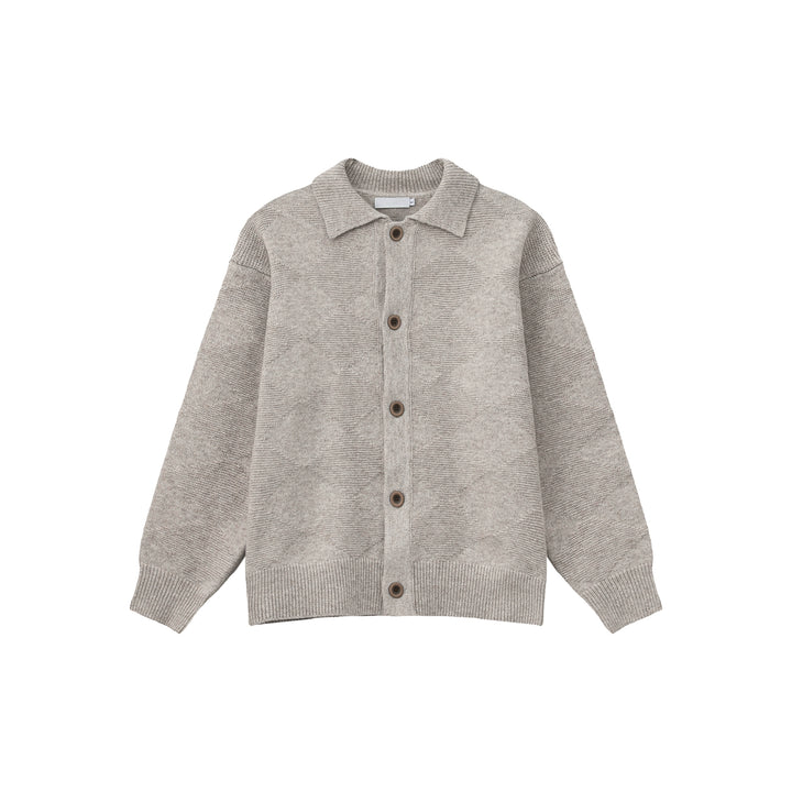 27246:100369681,6128284310109,27246:100369681,6128284310110,27246:100369681,6128284310111,27246:100369681,6128284310112,6128284310109,6128284310110,6128284310111,6128284310112