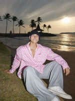 O1CN01f4wbt41EHob1ROYLg