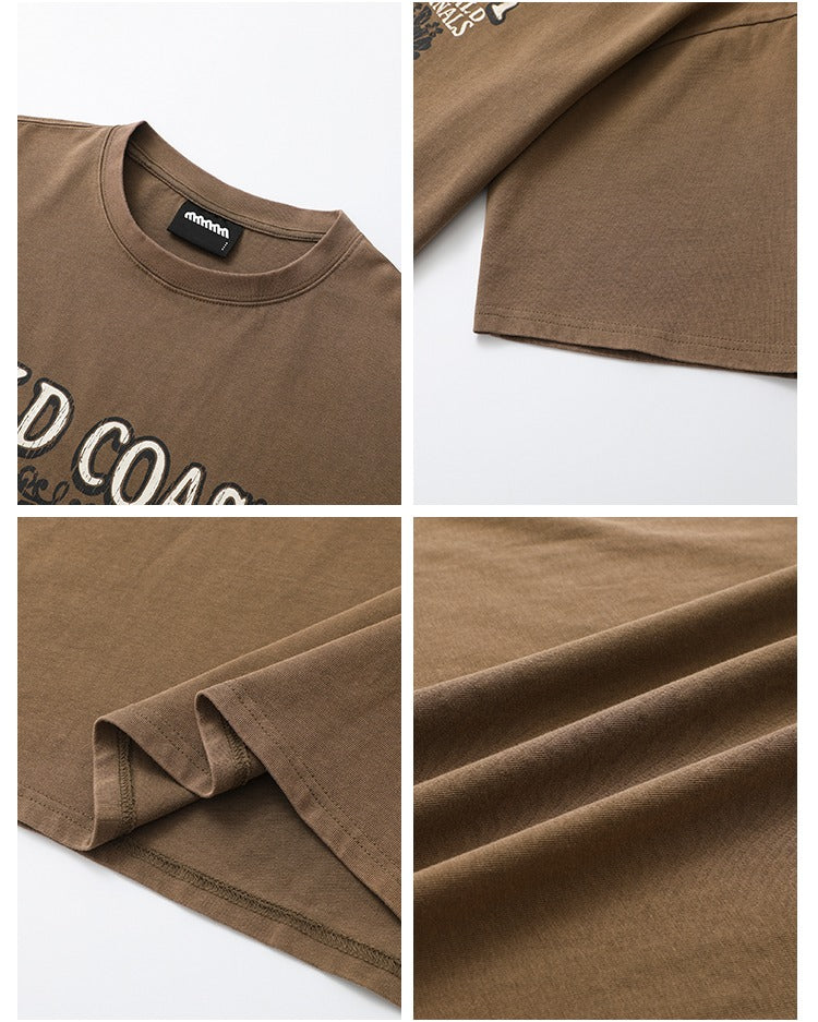 O1CN01f4xV3o1CJzDyTWK6O