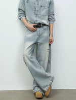 O1CN01f5YEHl1MgYxbV2Usy