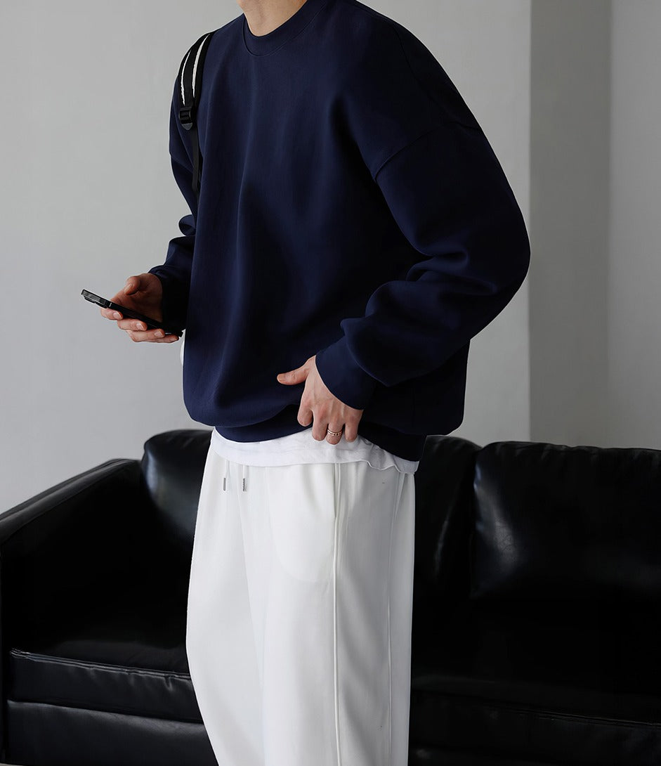 O1CN01f5qpY01fm2NPowCWe