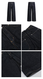 O1CN01f5t9q21VzdzeC6d3g