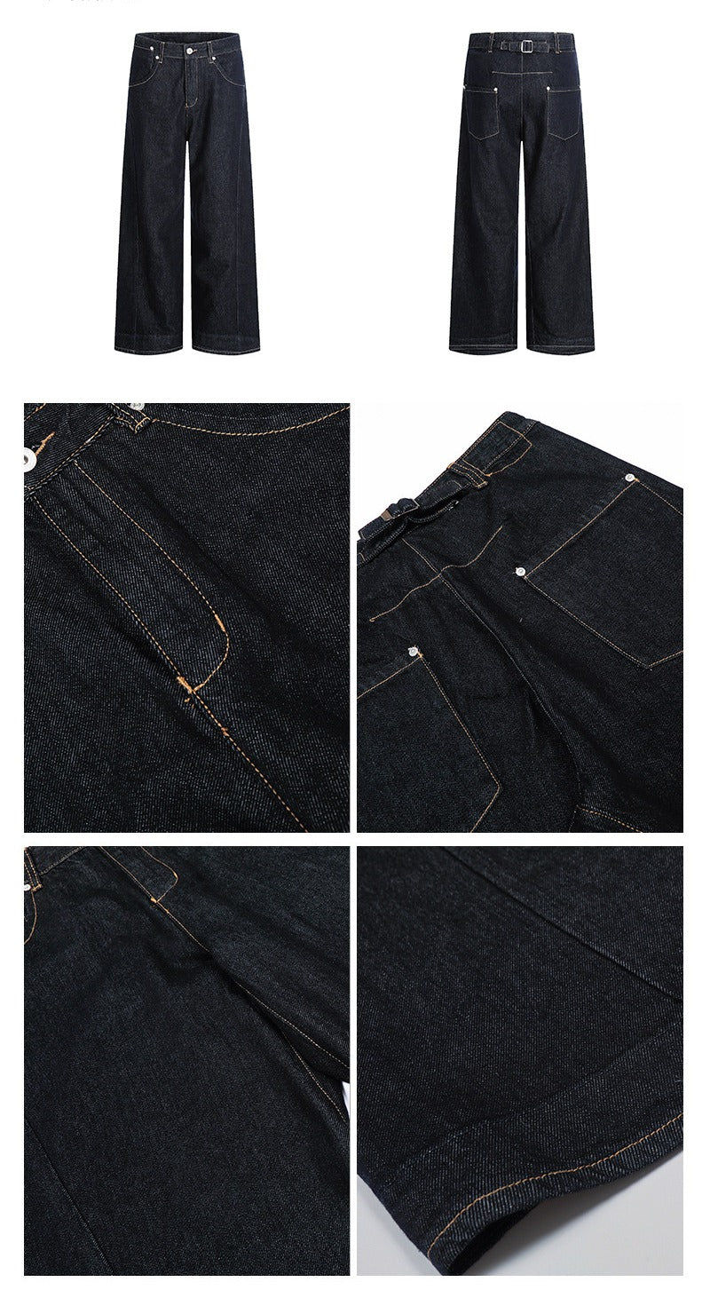 O1CN01f5t9q21VzdzeC6d3g