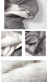 O1CN01f5wNdp29aWtSdEum9