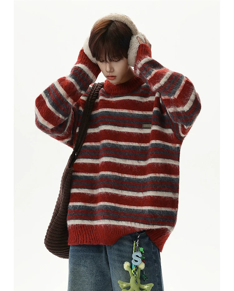 O1CN01f66K8S1Dkq6SO8cCD