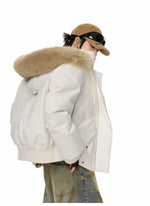 O1CN01f6EPeq2HKyMShYuuJ