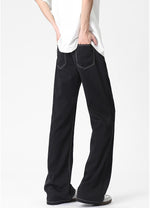 O1CN01f6GaTD1Dkq3pzq6h1