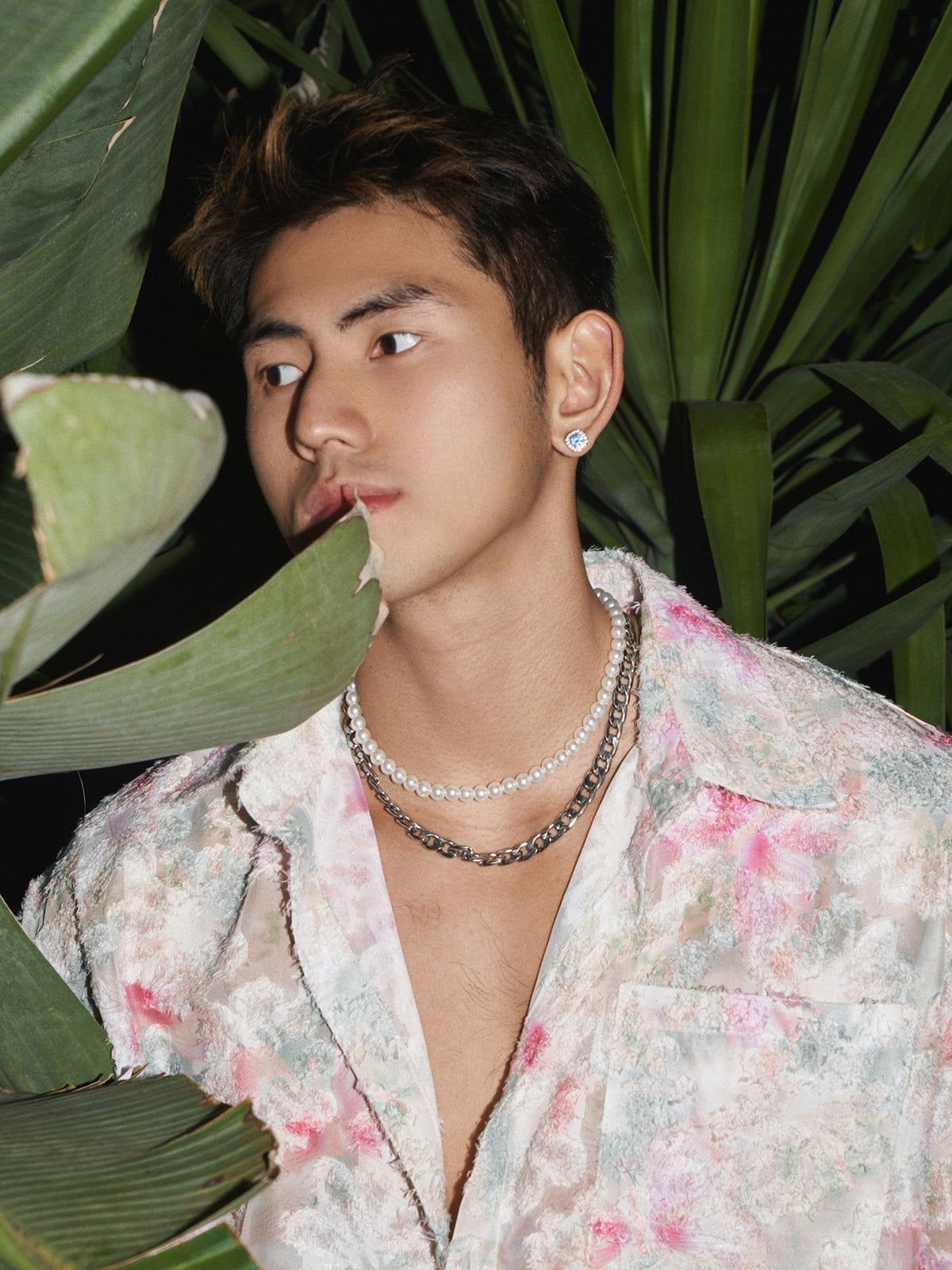 O1CN01f6KYSa1EHoQQgvz7k