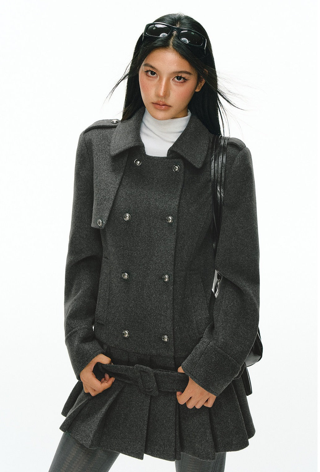 O1CN01f6b4My1JKAk6Fv0iW