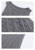 O1CN01f6f74I1JKAaW32X3b