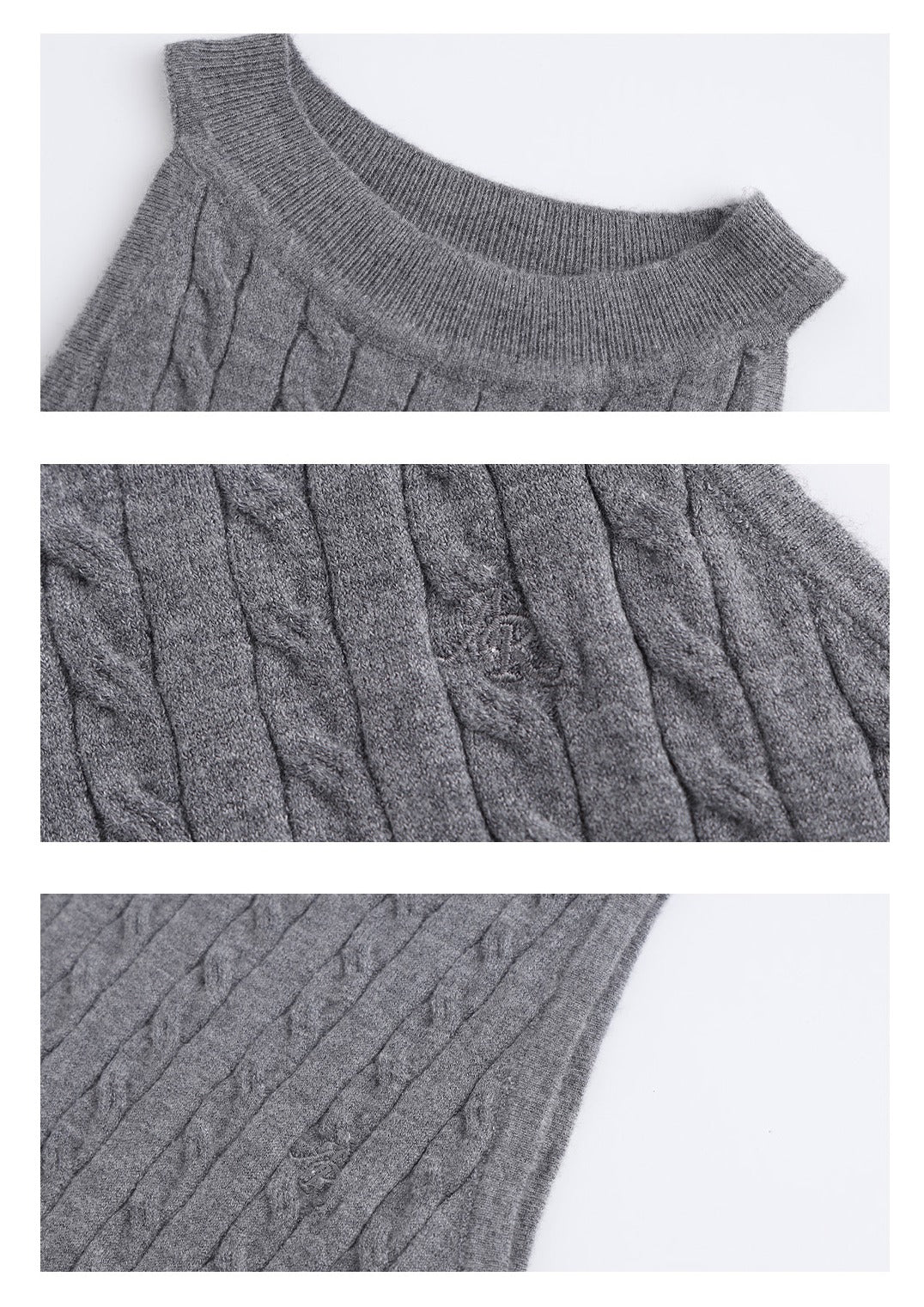 O1CN01f6f74I1JKAaW32X3b