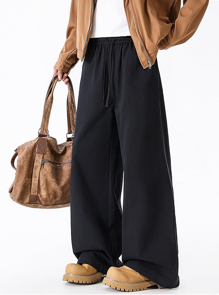 O1CN01f6goWT1Dkq4lfymUM