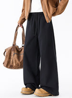 O1CN01f6goWT1Dkq4lfymUM