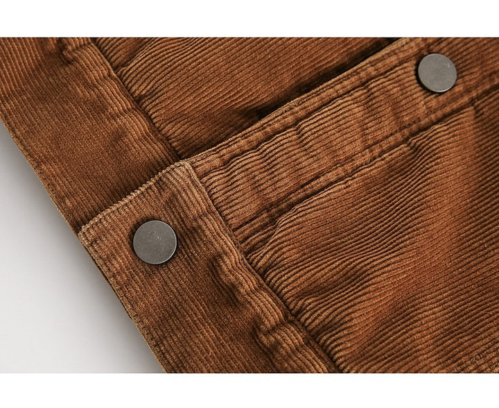 O1CN01f6iB6q1Dkpzmu7fZ5