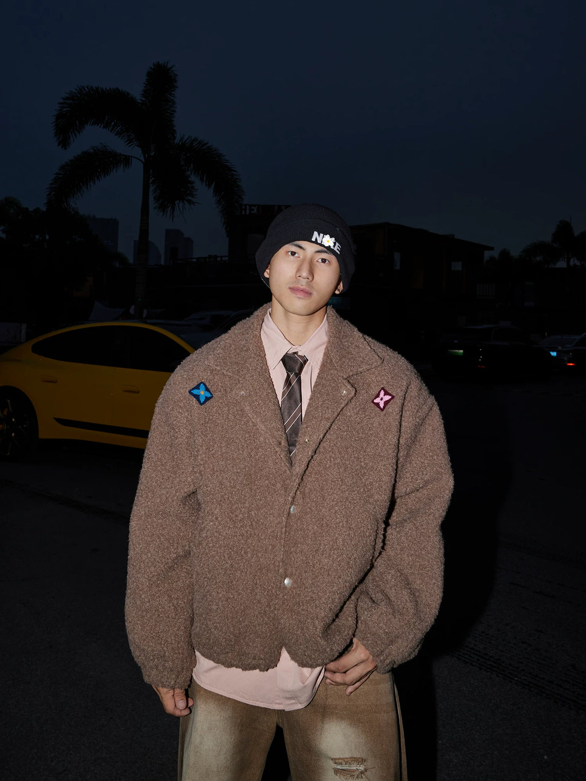 O1CN01f6kLjX1EHocb9caYA