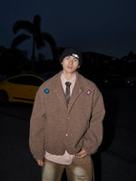 O1CN01f6kLjX1EHocb9caYA