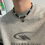 O1CN01f6uPD51XeEbg6a321