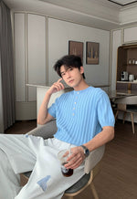 O1CN01f6wSSa1FAJhtLT3Ko