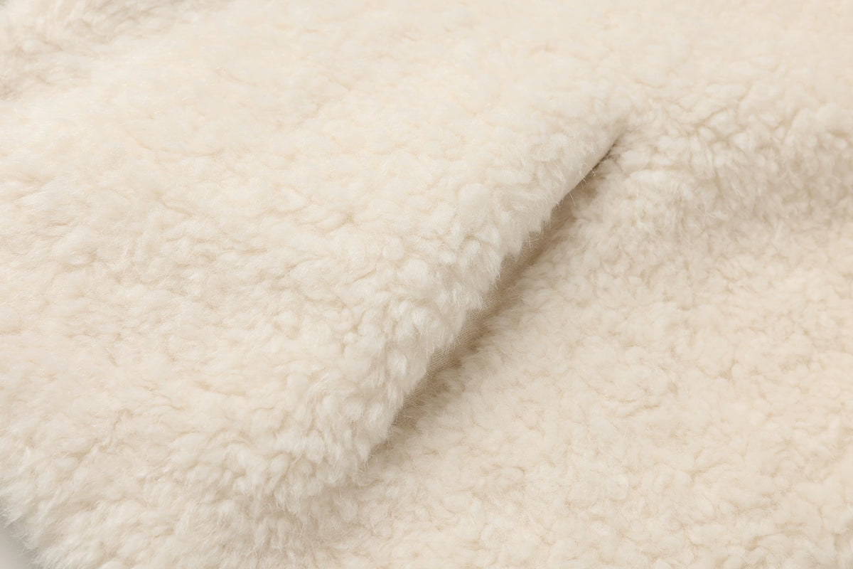 O1CN01f7VBXZ2KUXV46wAF4