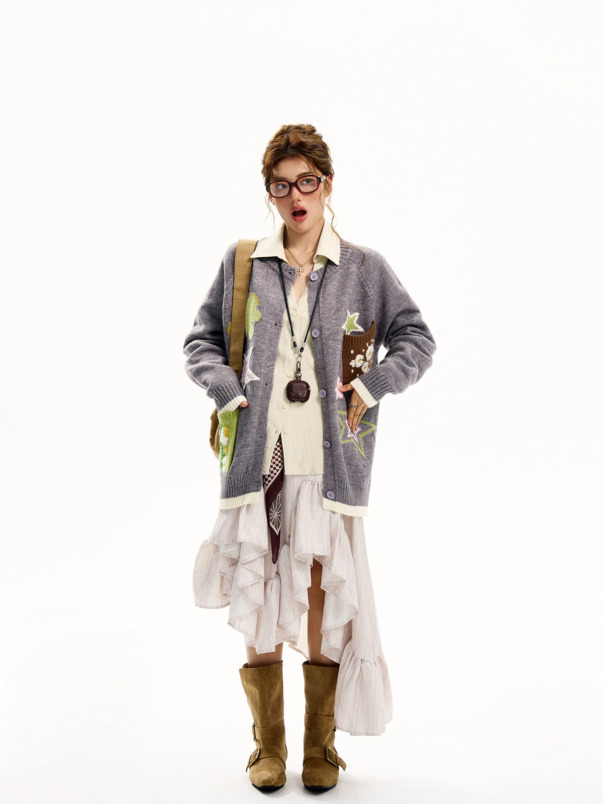 O1CN01f7fkMM22JOm5yfmIL