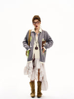 O1CN01f7fkMM22JOm5yfmIL