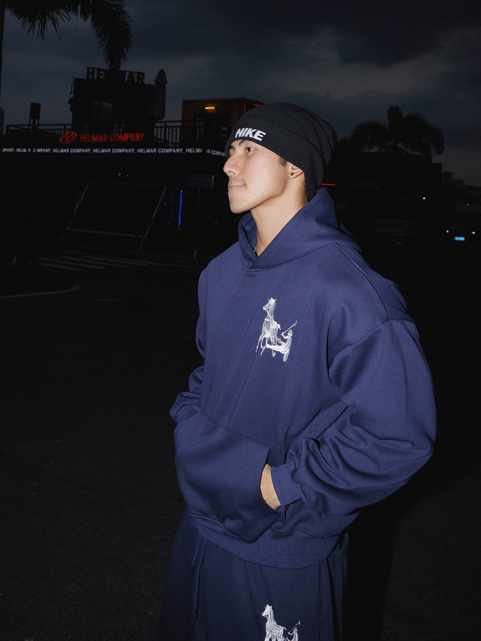 O1CN01f7hwXo1EHobToafDC