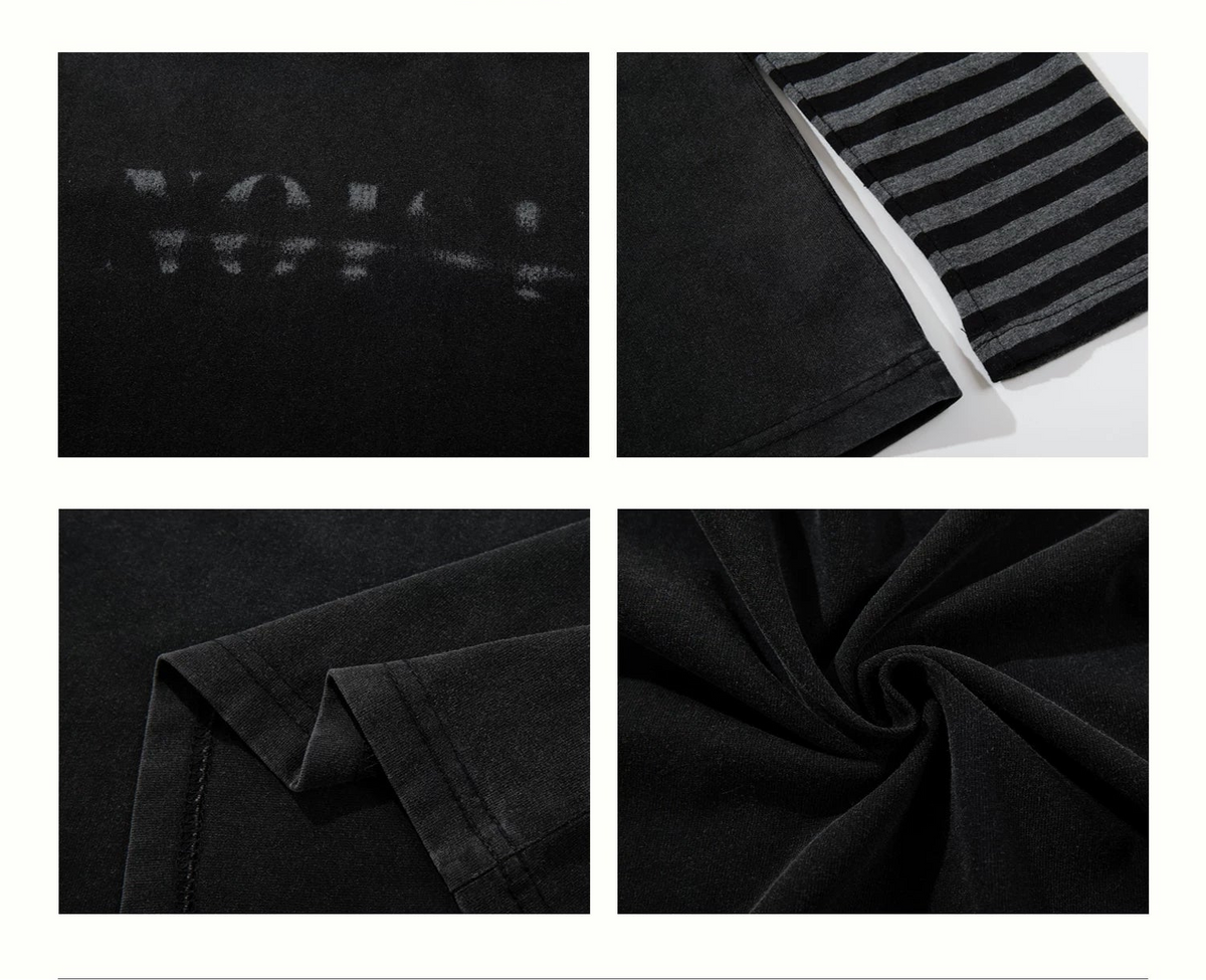 O1CN01f7lxEl22JOn0MD2JC