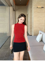 O1CN01f7navT1Oy5LcMQ2hm