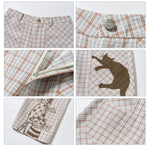 O1CN01f7v3pP1pYt63Vy3Ng