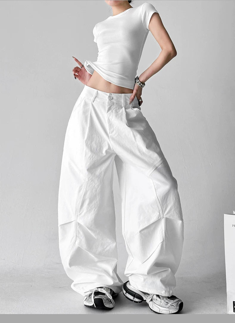 O1CN01f7yjYh1vV7cDixNxp