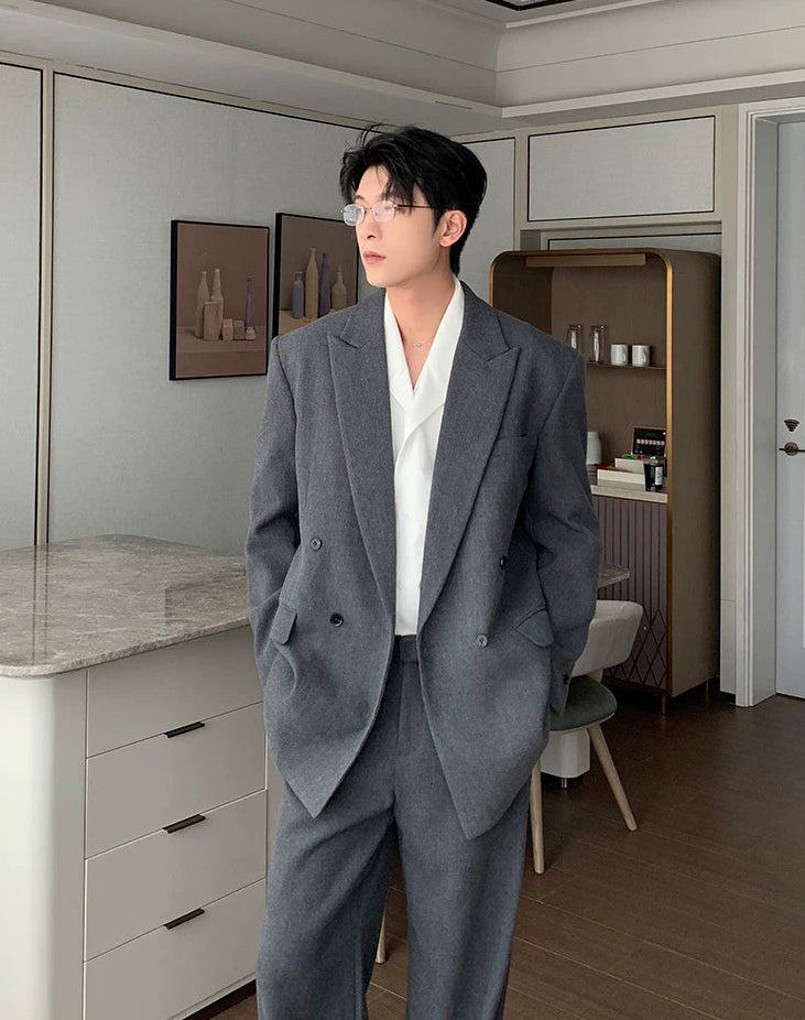 O1CN01f8DISJ1FAJl8FaTT6